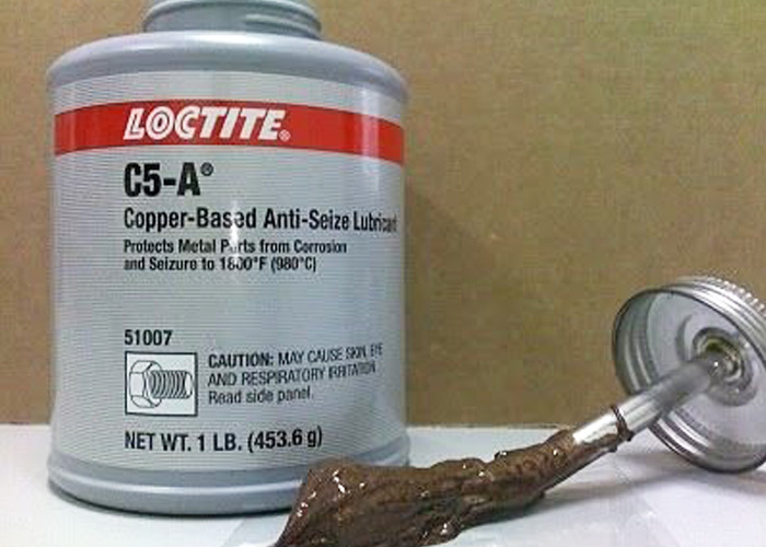 Loctite C5-A