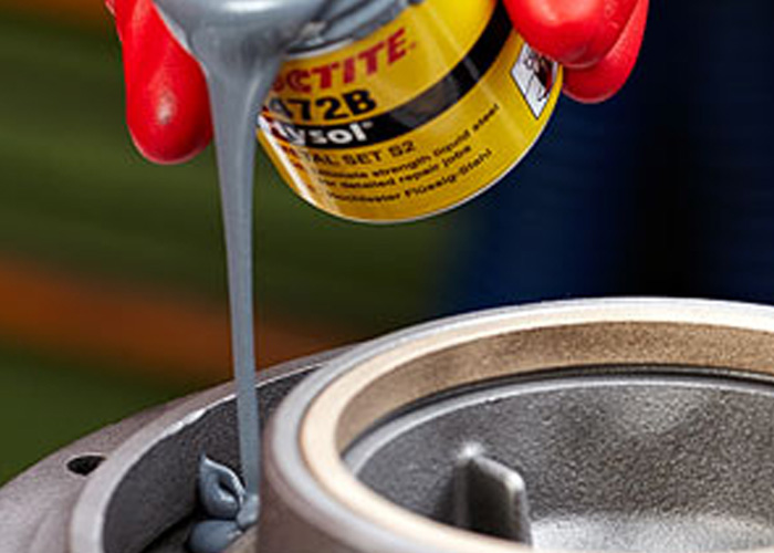 Loctite 3472