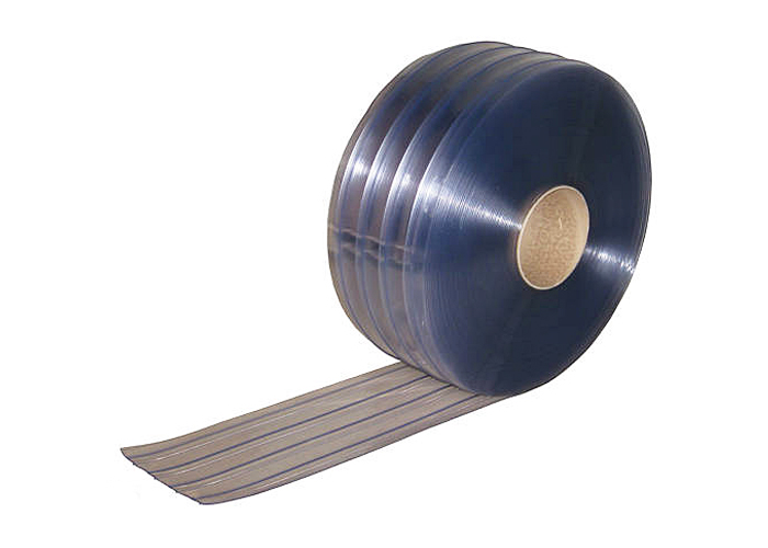 Standard PVC Door Strip