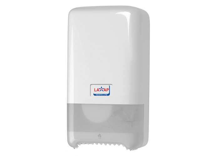 Lasap Kenya Dispenser