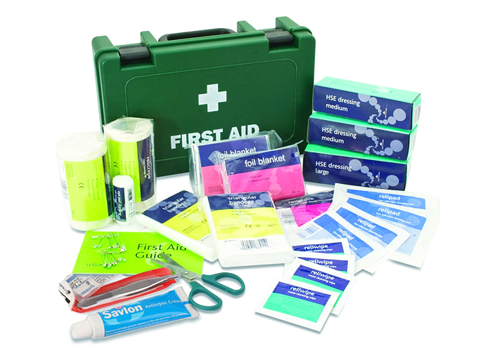 Lasap Kenya Ltd Distributors of Loctite Adhesives in Kenya