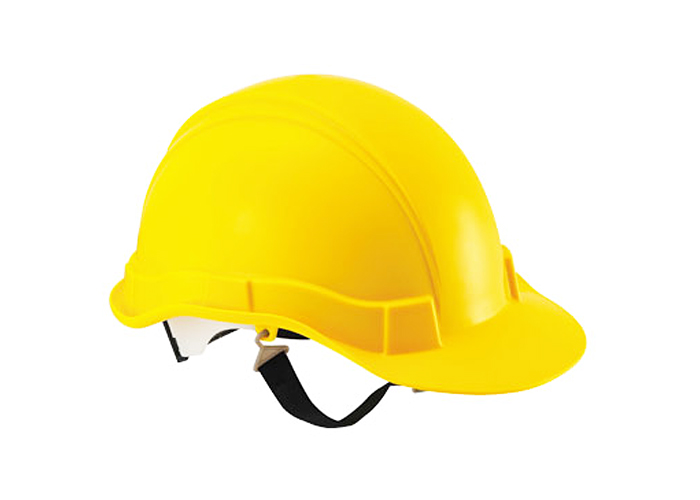 Head Protection, Vauletex Helmet