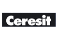 Ceresit